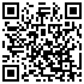 qrcode für Trilux Ersatzrahmen mit Glas 6964100 - Skeo Pura 40 ER