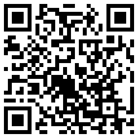 qrcode für Trilux LED Deckenleuchte 6966440 - Skeo R D2 GT SE5R/2800-730 1G1P ET