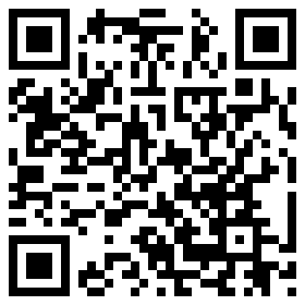 qrcode für Trilux LED Wandleuchte 6966340 - Skeo R W1 GS SE2R-SE2R/1500-730 1G1P ET