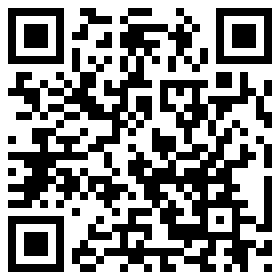 qrcode für Contrinex YBB-30R4-0400-G012 - Lichtvorhang Empf 30mm 630000683