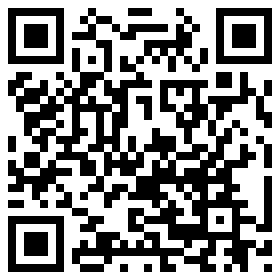 qrcode für Trilux LED Wandleuchte 6965940 - Skeo R W1 GT SE1R-SE1R/1800-730 1G1P ET