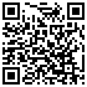 qrcode für ABB 1SBL361024R8400