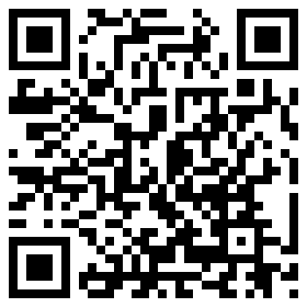 qrcode für Trilux LED Wandleuchte 6966940 - Skeo R W2 GS SE2R-SE2R/3500-730 1G1P ET