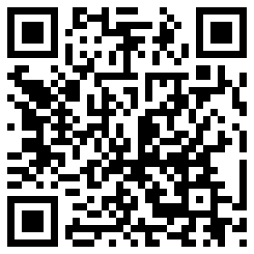 qrcode für Trilux Einbaugehäuse zu Altigo G2 6968100 - Altigo G2 BE 60