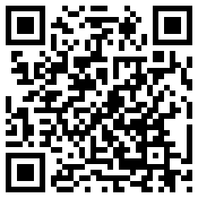 qrcode für Trilux Altigo G2 Mini Connector x qmm Ø mm 6968300 - Altigo G2 Mini Connector IP68