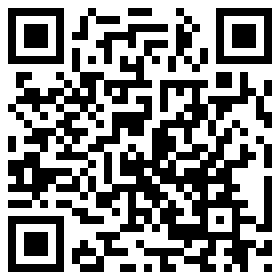 qrcode für Legrand 077813 Universal Aus-Wechsel 1p B-feld Soliroc IP55 grau