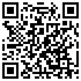 qrcode für Legrand 077821 Kreuzschalter SL nicht beleuchtbar grau