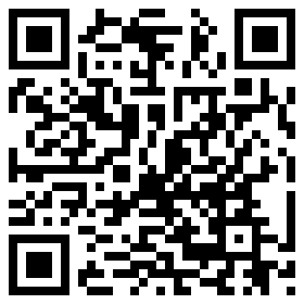qrcode für Legrand 077875 DIN-Profil Gruppentaster Jalousie grau