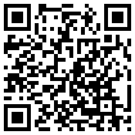 qrcode für Trilux Mastaufsatz/Mastansatzleuchte 6543940 - Cuvia 60-AB6L/7500-740 12G1S ET