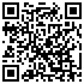 qrcode für Legrand 080142 Batibox Unterputz-Dose 2x2M