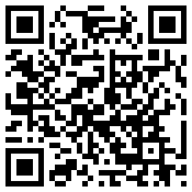 qrcode für Moeller Electric EATON Komplettg Halt/Aus Taster 2 NC 19092 - M22-PV-K02