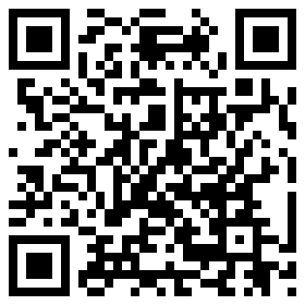 qrcode für Regiolux Leuchte Diffusor opal 56612026610 - parsa-PSO/1200 4500 840 DALI