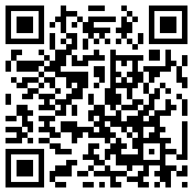 qrcode für Regiolux Leuchte Diffusor opal 56612026670 - parsa-PSOPC/1200 3900 840 DALI