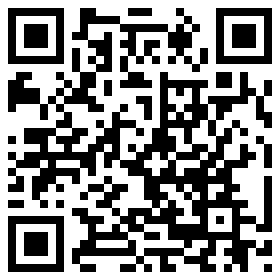 qrcode für Siemens 3NA3144 - NH Sicherung Gr 1 250A gL/gG spannungsführende Grifflaschen