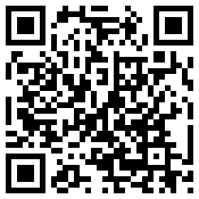 qrcode für Regiolux Leuchte Diffusor opal 56615026670 - parsa-PSOPC/1500 5100 840 DALI