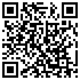 qrcode für Regiolux Leuchte Diffusor opal 56615034110 - parsa-PSO/1500 9800 840 ET