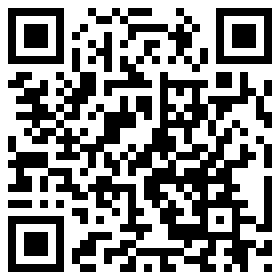 qrcode für Regiolux Spiegel Refl hochglänzend 3750401410 - RO /100/144-LED 40° aes