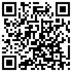 qrcode für Regiolux Abdeckwanne 56615000110 - Wanne PSO 1/1500 tz