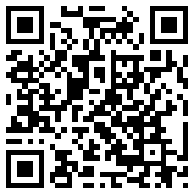 qrcode für Regiolux Verbinder gerade PC 37644004100 - DPSN-KE 7x ws