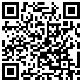qrcode für Regiolux Verbinder gerade PC 37644004104 - DPSN-KE 7x sw
