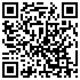 qrcode für Moeller Electric NZM1/2-XV6 - EATON Verlängerungsachse 600mm max Einbautief 260191