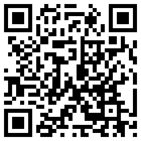 qrcode für Regiolux Verbinder gerade PC 37644005100 - DPSN-KM 7x ws