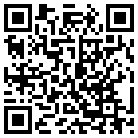 qrcode für Siemens 3SB2908-8AA - Steckhülse Flachstecker 2 8x0 8mm