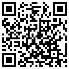 qrcode für Regiolux Verbinder gerade PC 37644005104 - DPSN-KM 7x sw