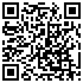qrcode für Regiolux Verbinder flexibel PC 37644006100 - DPSN-KF 7x ws