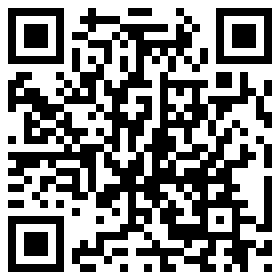 qrcode für Regiolux Leuchte Diffusor opal 56615036610 - parsa-PSO/1500 9800 840 DALI