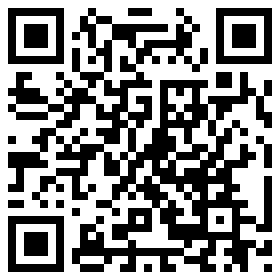 qrcode für Regiolux Einbaustrahler Reflektor 37570054130 - rotara-ROET/160 4100 830 ET