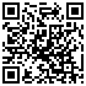 qrcode für Regiolux Einbaustrahler Reflektor 37570064130 - rotara-ROET/160 4300 840 ET