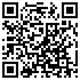 qrcode für Regiolux Einbaustrahler 37580044130 - rotara-ROEQT/144 2600 840 ET