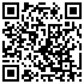 qrcode für Regiolux Einbaustrahler 37580046630 - rotara-ROEQT/144 2600 840 DALI