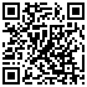 qrcode für Regiolux Einbaustrahler 37580066630 - rotara-ROEQT/160 4300 840 DALI