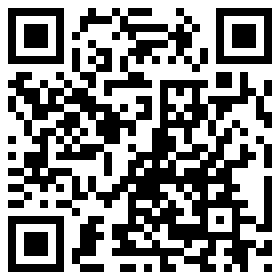 qrcode für Regiolux Einspeisung PC 37644001100 - DPSN-ESR 7x ws