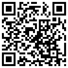 qrcode für Regiolux Einspeisung PC 37644001104 - DPSN-ESR 7x sw