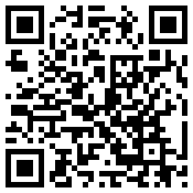 qrcode für Regiolux Einspeisung PC 37644002100 - DPSN-ESL 5x ws