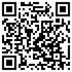 qrcode für Regiolux Einspeisung PC 37644002104 - DPSN-ESL 5x sw