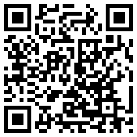qrcode für Regiolux Mitteleinspeisung PC 37644003104 - DPSN-ESM 7x sw