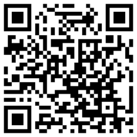 qrcode für LILN Lichtline FARO X3 800 140 23W 5000K 3500lm 140° diffus IP65 DIP - 110850230020
