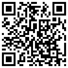 qrcode für Eltako 30065852 - FABH65S wg Funksensor Bewegung/ Helligkeit außen reinweiß glänz
