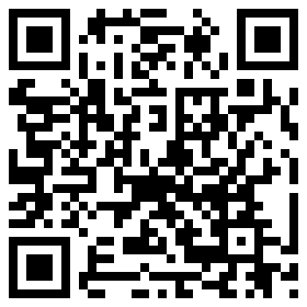 qrcode für LILN Lichtline FARO X3 1500 140 46W 4000K 7000lm 140° diffus IP65 DIP - 111540460013