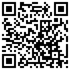 qrcode für Regiolux Endkappe Polymer 37644007100 - DPSN-EK ws