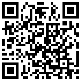 qrcode für Regiolux Endkappe Polymer 37644007104 - DPSN-EK sw