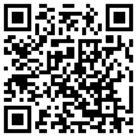 qrcode für Phoenix Contact MSTBVA 2,5/ 6-G - 1755558 Grundleiste