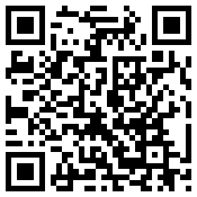 qrcode für Regiolux Deckenbefestigung 37644008105 - DPSN-DB sg