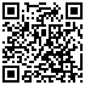 qrcode für Regiolux Seilabhängung Mix 37644009115 - DPSN-CS sg
