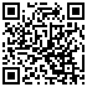 qrcode für Regiolux Abhängeklammer 37644011105 - DPSN-AK sg