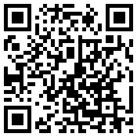 qrcode für Regiolux Verbinder Al 37644012105 - DPSN-SV sg